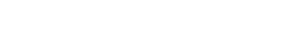 2026世界杯官方合作网站
